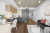 505/21 Buchanan Street, West End, Qld 4101-Image