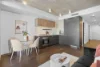 505/21 Buchanan Street, West End, Qld 4101-Image