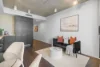 505/21 Buchanan Street, West End, Qld 4101-Image