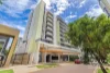 505/3-5 Gardiner Street, Darwin City, NT 0800