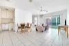 505/3-5 Gardiner Street, Darwin City, NT 0800-Image