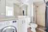 505/3-5 Gardiner Street, Darwin City, NT 0800-Image