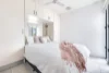 505/3-5 Gardiner Street, Darwin City, NT 0800-Image