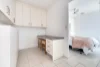 505/3-5 Gardiner Street, Darwin City, NT 0800-Image