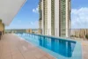 505/3-5 Gardiner Street, Darwin City, NT 0800-Image