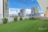 505/3-5 Gardiner Street, Darwin City, NT 0800-Image