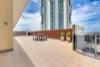 505/3-5 Gardiner Street, Darwin City, NT 0800-Image