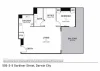 505/3-5 Gardiner Street, Darwin City, NT 0800-Floorplan