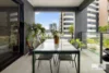 505/31 Bank Street, West End, Qld 4101