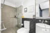505/31 Bank Street, West End, Qld 4101-Image
