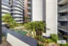 505/31 Bank Street, West End, Qld 4101-Image