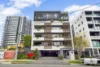 505/31 Bank Street, West End, Qld 4101-Image