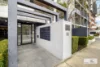 505/31 Bank Street, West End, Qld 4101-Image
