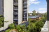 505/31 Bank Street, West End, Qld 4101-Image
