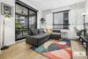 505/31 Bank Street, West End, Qld 4101-Image