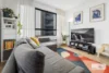 505/31 Bank Street, West End, Qld 4101-Image