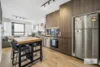 505/31 Bank Street, West End, Qld 4101-Image