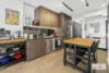 505/31 Bank Street, West End, Qld 4101-Image