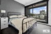 505/31 Bank Street, West End, Qld 4101-Image