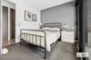 505/31 Bank Street, West End, Qld 4101-Image