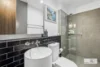 505/31 Bank Street, West End, Qld 4101-Image