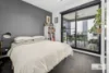 505/31 Bank Street, West End, Qld 4101-Image