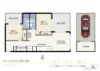 505/31 Bank Street, West End, Qld 4101-Floorplan
