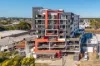 505/33 Nundah Street, Nundah, Qld 4012
