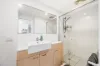 505/33 Nundah Street, Nundah, Qld 4012-Image
