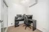 505/33 Nundah Street, Nundah, Qld 4012-Image