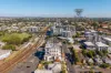 505/33 Nundah Street, Nundah, Qld 4012-Image