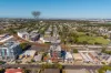 505/33 Nundah Street, Nundah, Qld 4012-Image