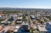 505/33 Nundah Street, Nundah, Qld 4012-Image