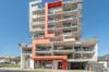 505/33 Nundah Street, Nundah, Qld 4012-Image