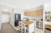 505/33 Nundah Street, Nundah, Qld 4012-Image