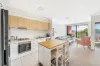 505/33 Nundah Street, Nundah, Qld 4012-Image