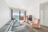 505/33 Nundah Street, Nundah, Qld 4012-Image