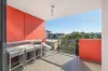 505/33 Nundah Street, Nundah, Qld 4012-Image