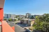 505/33 Nundah Street, Nundah, Qld 4012-Image