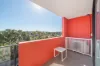 505/33 Nundah Street, Nundah, Qld 4012-Image