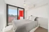 505/33 Nundah Street, Nundah, Qld 4012-Image