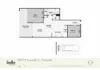 505/33 Nundah Street, Nundah, Qld 4012-Floorplan