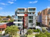 505/33 Percy Street, Bankstown NSW 2200-Image