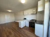 505/36 Tenth Avenue, Maylands, WA 6051-Image