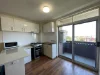 505/36 Tenth Avenue, Maylands, WA 6051-Image