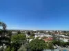 505/36 Tenth Avenue, Maylands, WA 6051-Image