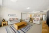 505/38 Mahogany Drive, Pelican Waters, Qld 4551-Image