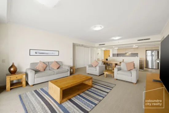 505/38 Mahogany Drive, Pelican Waters, Qld 4551-Image