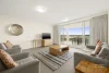 505/38 Mahogany Drive, Pelican Waters, Qld 4551-Image