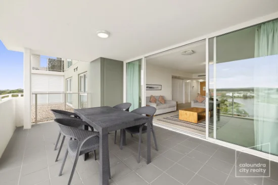 505/38 Mahogany Drive, Pelican Waters, Qld 4551-Image